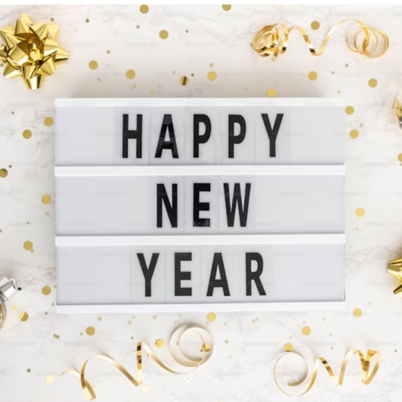 BUY ONE GET ONE FREE! - Picture 1 of 1